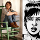 Illustration for article titled Secrets from the emWalking Dead/em Comics Hidden in the Season Two Videos